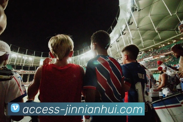 金年会APP 封面图